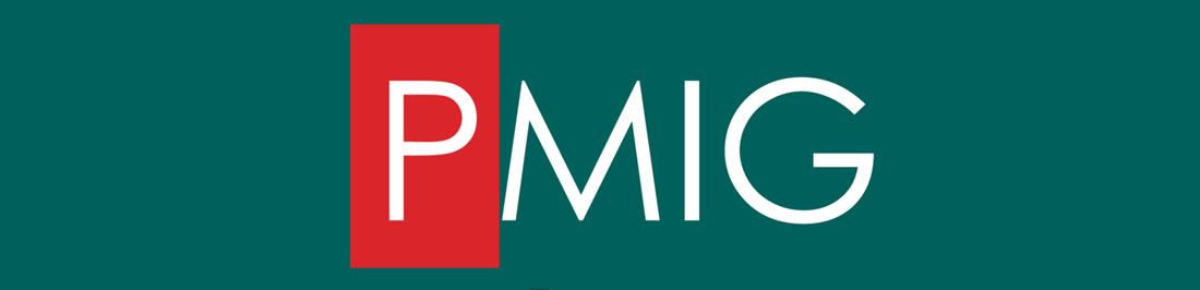 logo-corporation-pmig-adaptado-1