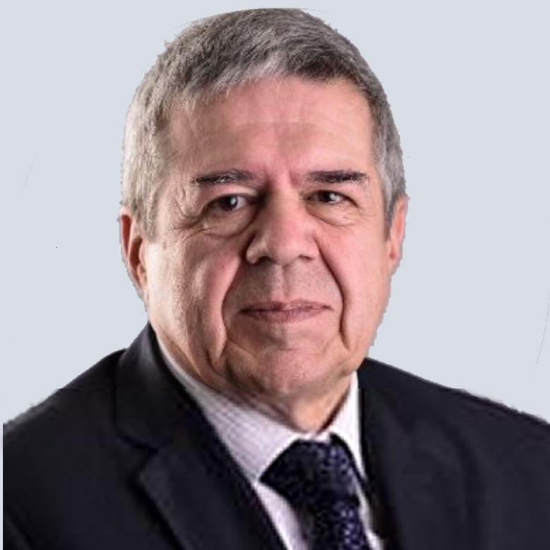 Jose María Jaramillo - Founding Partner Pmig Petroleum Management and Investment Group Colombia - Gas and Oil Explorarion Investment in Colombia
