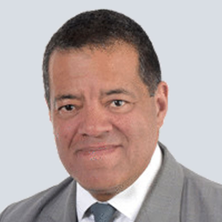 Miguel De Armas - Founding Partner Pmig Petroleum Management and Investment Group Colombia - Gas and Oil Explorarion Investment in Colombia